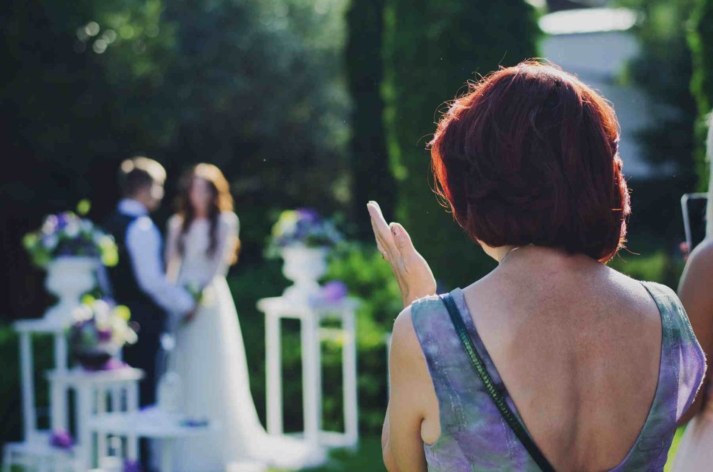 Η καλύτερη περίοδος για οικονομική δεξίωση γάμου